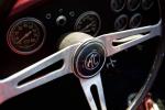 Shelby Cobra 289 (Mk II) 1963 года